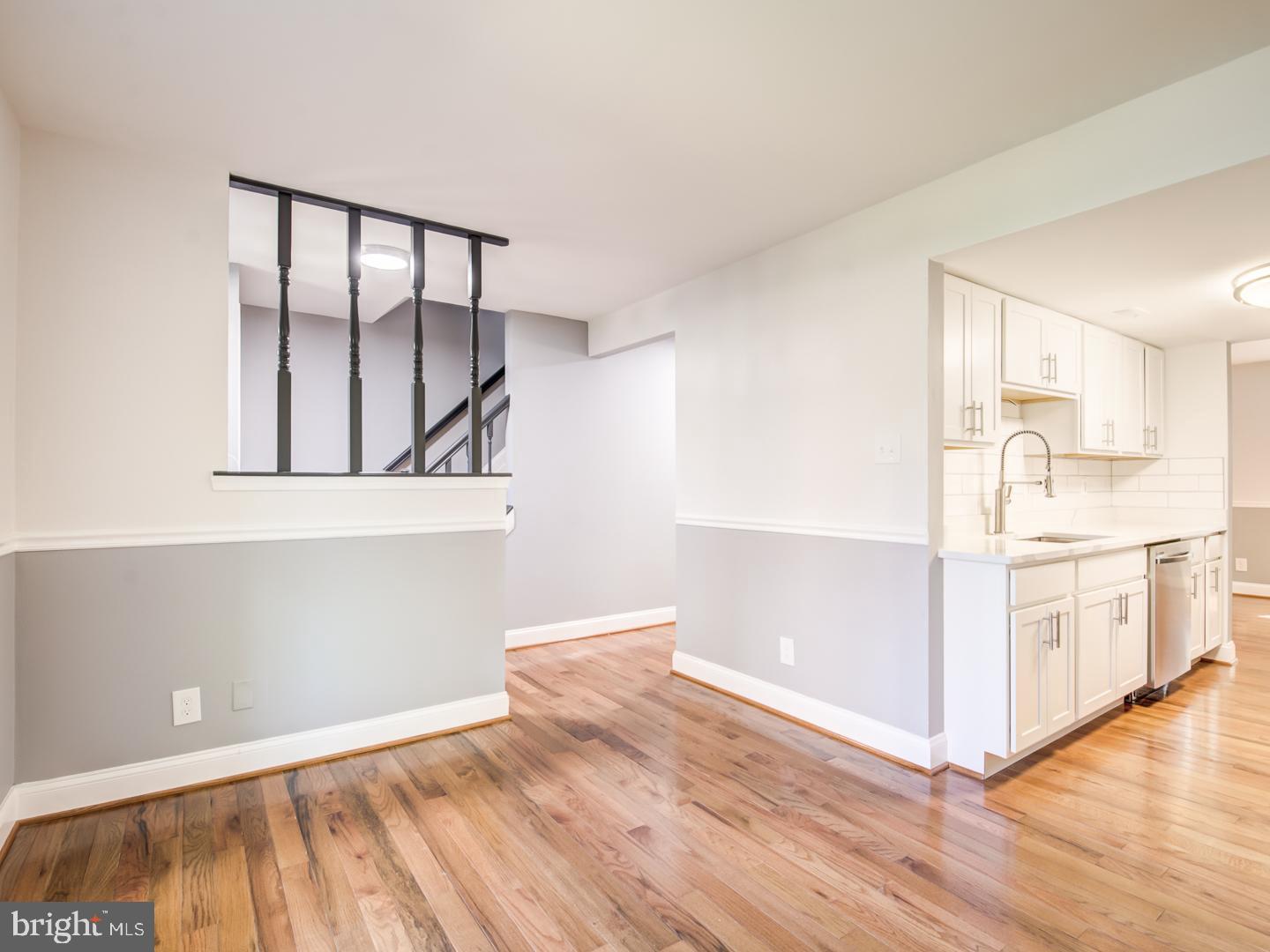 Photo 6 of 47 of 3803 Lansdale Ct #67-11 townhome