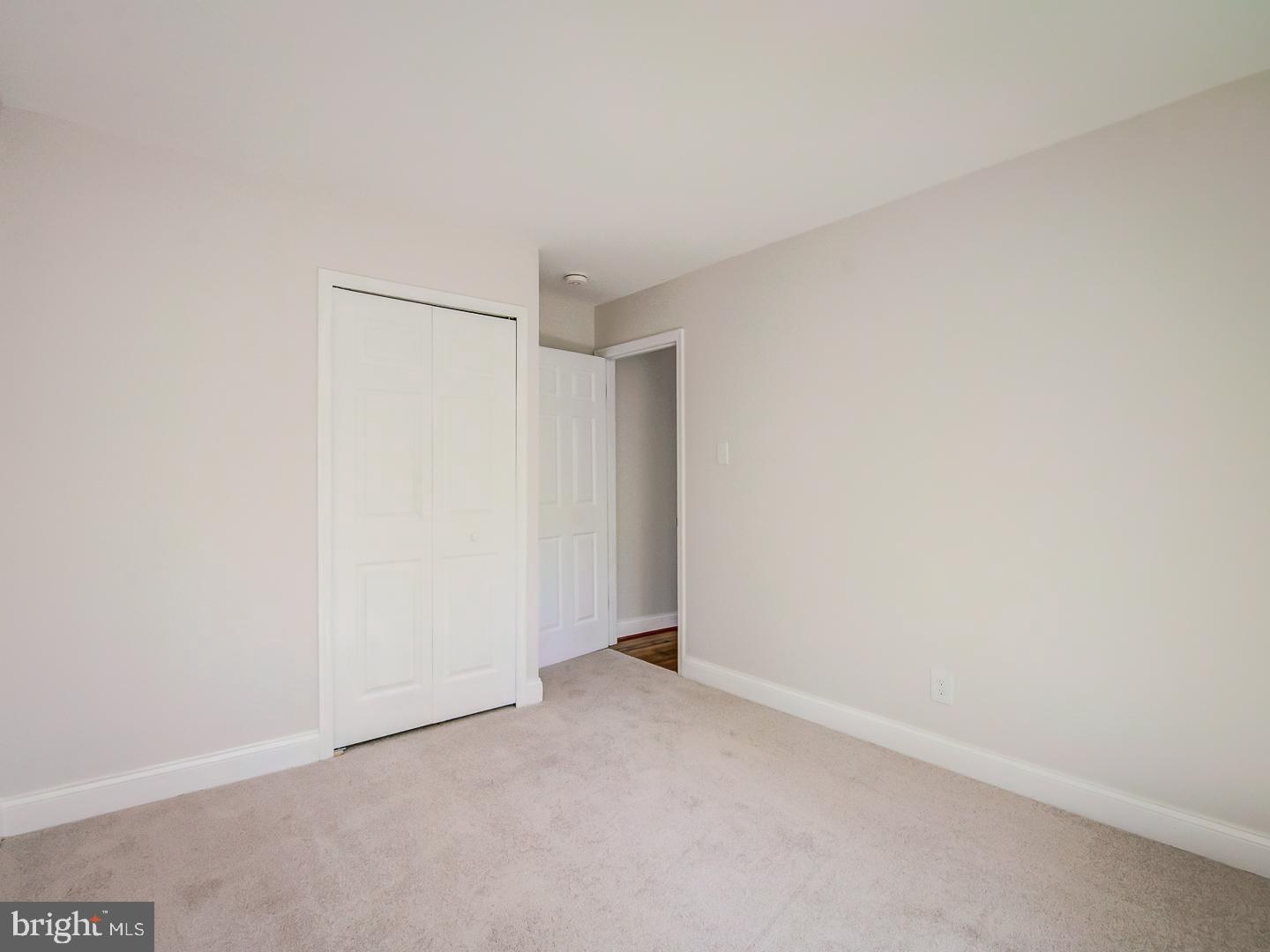 Photo 24 of 47 of 3803 Lansdale Ct #67-11 townhome