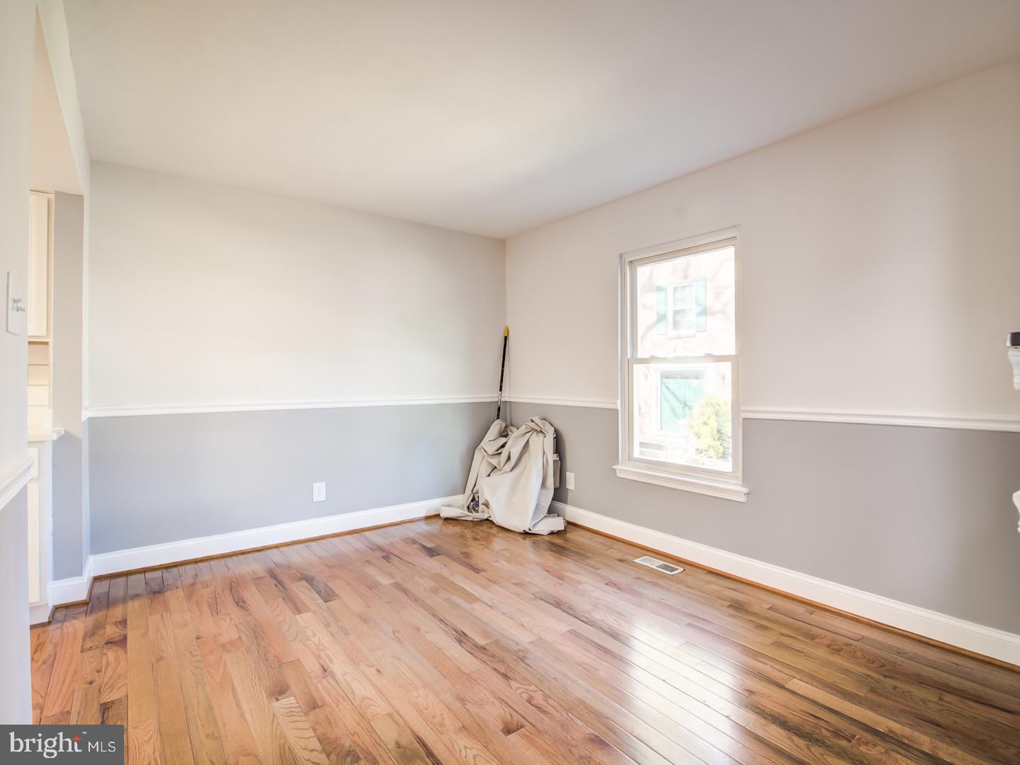 Photo 13 of 47 of 3803 Lansdale Ct #67-11 townhome