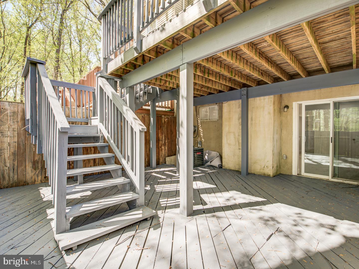 Photo 45 of 47 of 3803 Lansdale Ct #67-11 townhome