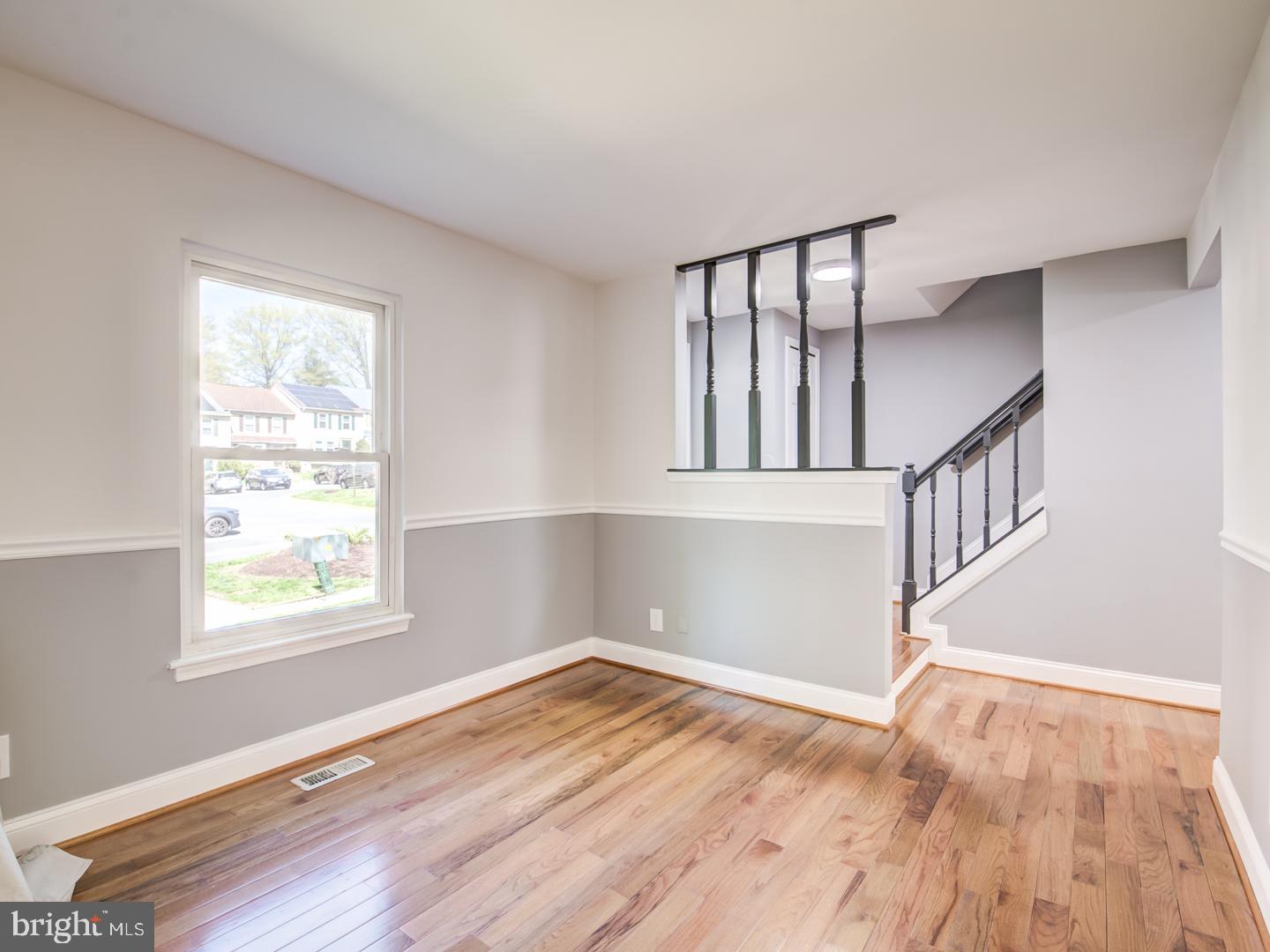 Photo 3 of 47 of 3803 Lansdale Ct #67-11 townhome