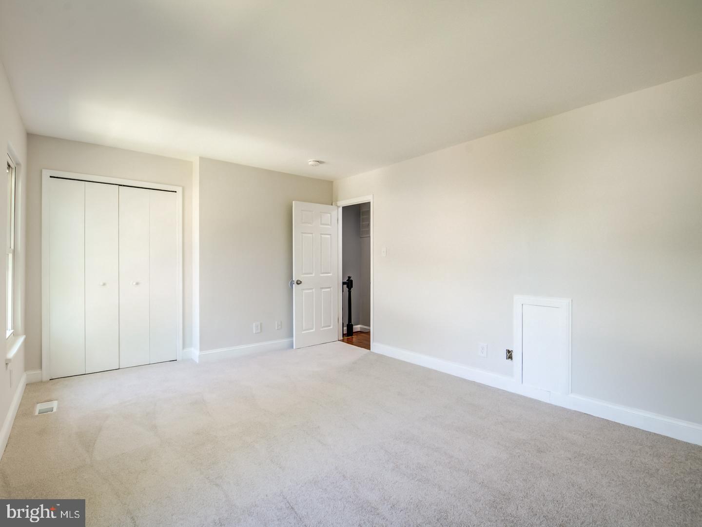 Photo 34 of 47 of 3803 Lansdale Ct #67-11 townhome