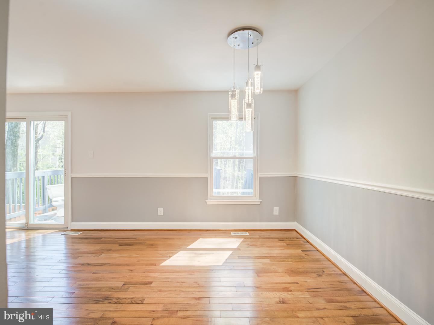 Photo 11 of 47 of 3803 Lansdale Ct #67-11 townhome