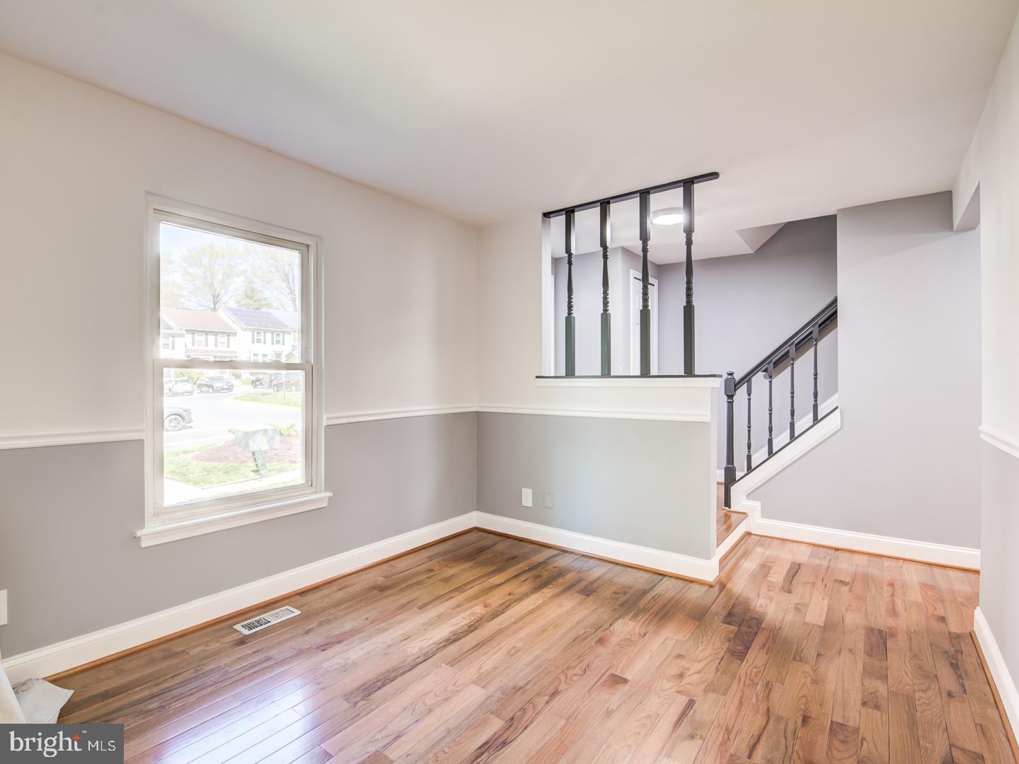 Photo 4 of 47 of 3803 Lansdale Ct #67-11 townhome