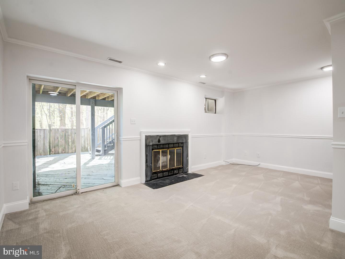 Photo 19 of 47 of 3803 Lansdale Ct #67-11 townhome