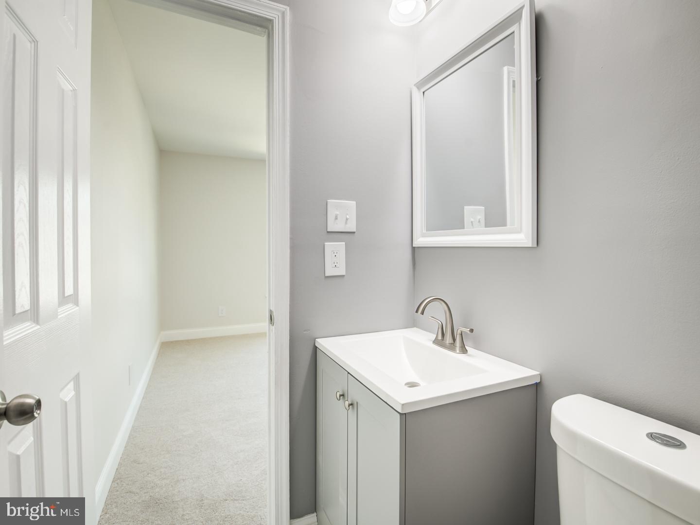 Photo 31 of 47 of 3803 Lansdale Ct #67-11 townhome