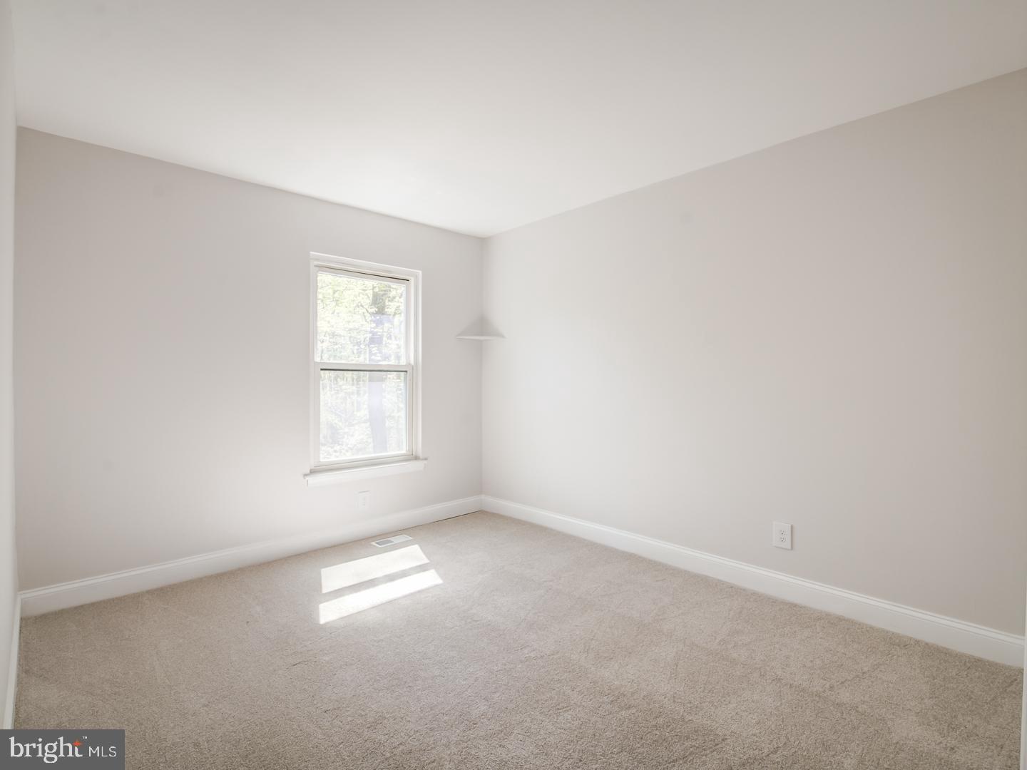 Photo 26 of 47 of 3803 Lansdale Ct #67-11 townhome
