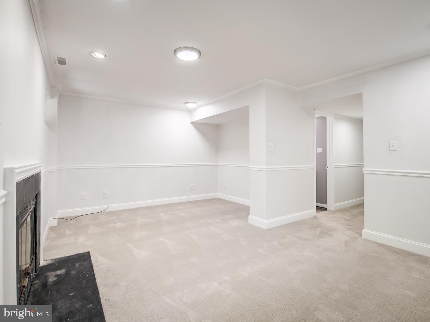 Photo 16 of 47 of 3803 Lansdale Ct #67-11 townhome