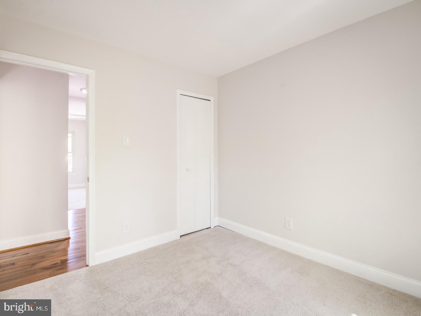 Photo 27 of 47 of 3803 Lansdale Ct #67-11 townhome