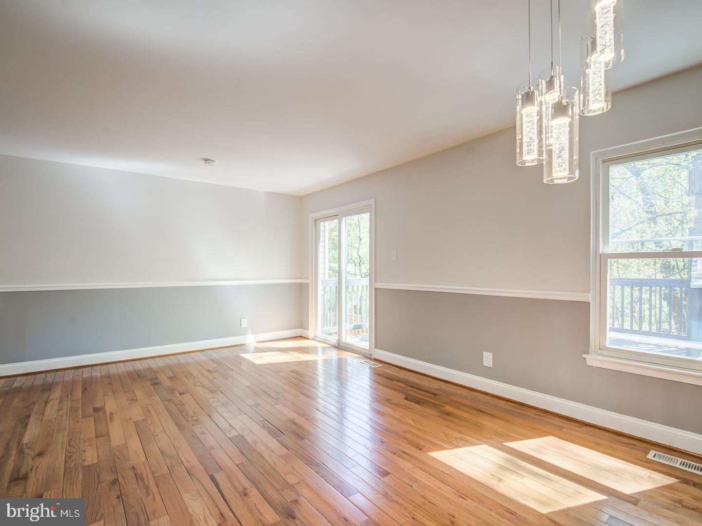 Photo 15 of 47 of 3803 Lansdale Ct #67-11 townhome