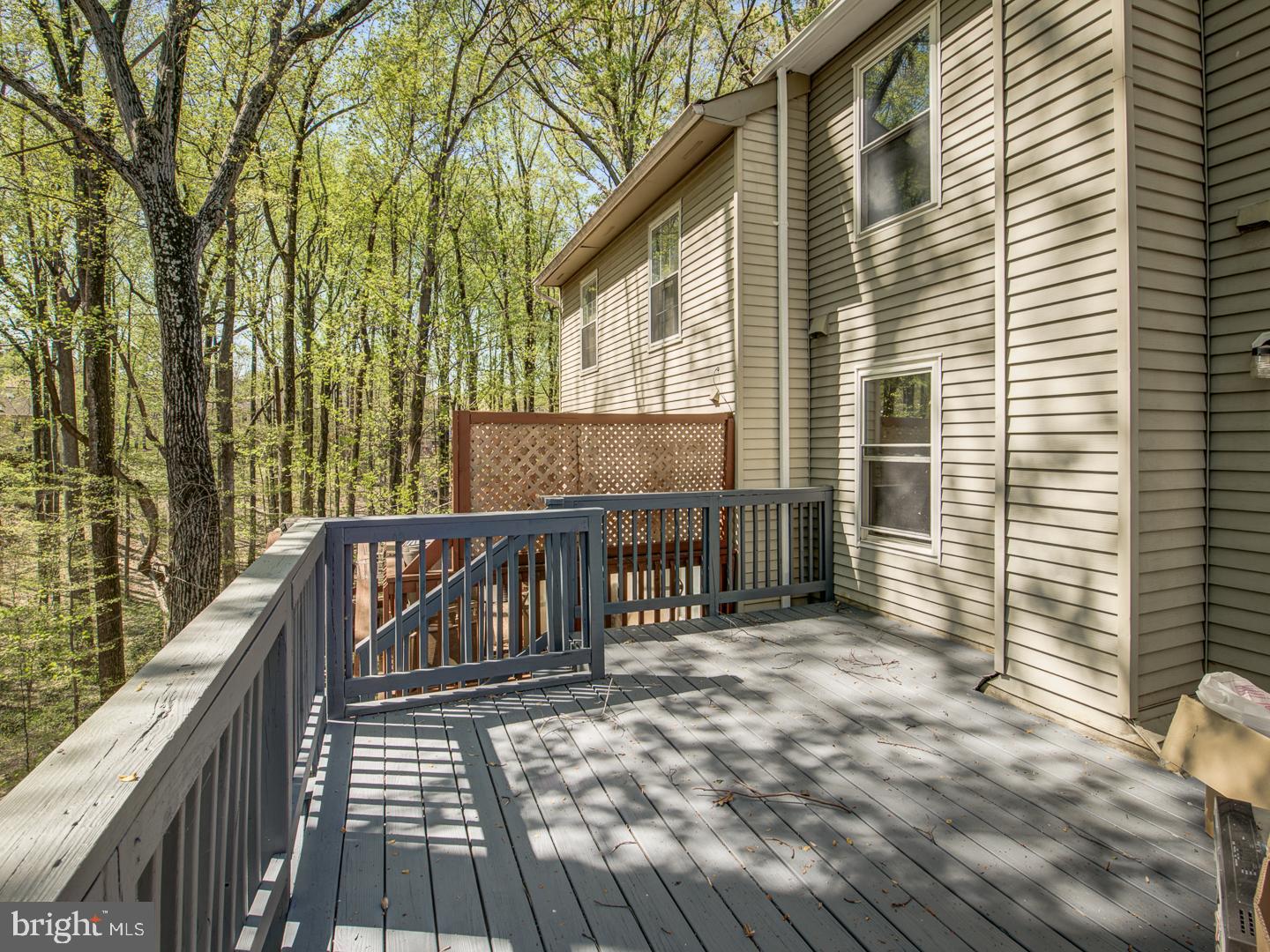Photo 44 of 47 of 3803 Lansdale Ct #67-11 townhome