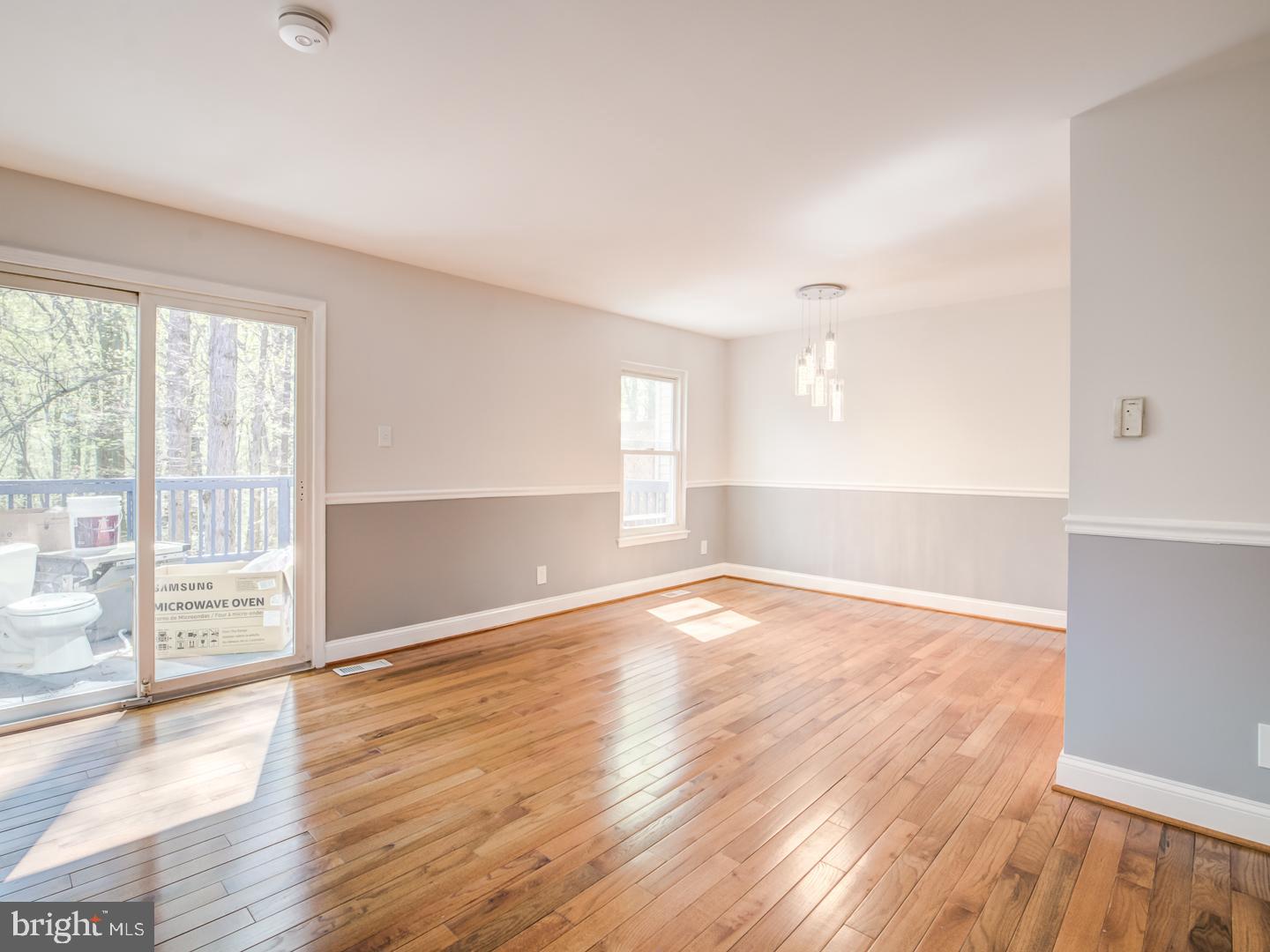 Photo 14 of 47 of 3803 Lansdale Ct #67-11 townhome