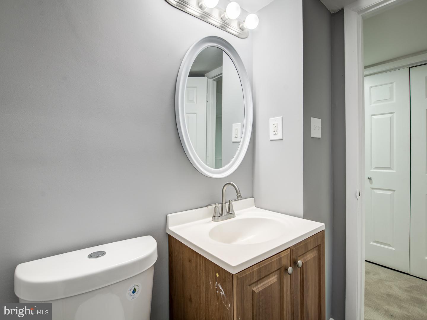 Photo 20 of 47 of 3803 Lansdale Ct #67-11 townhome