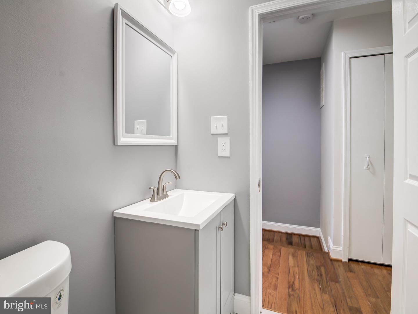 Photo 37 of 47 of 3803 Lansdale Ct #67-11 townhome