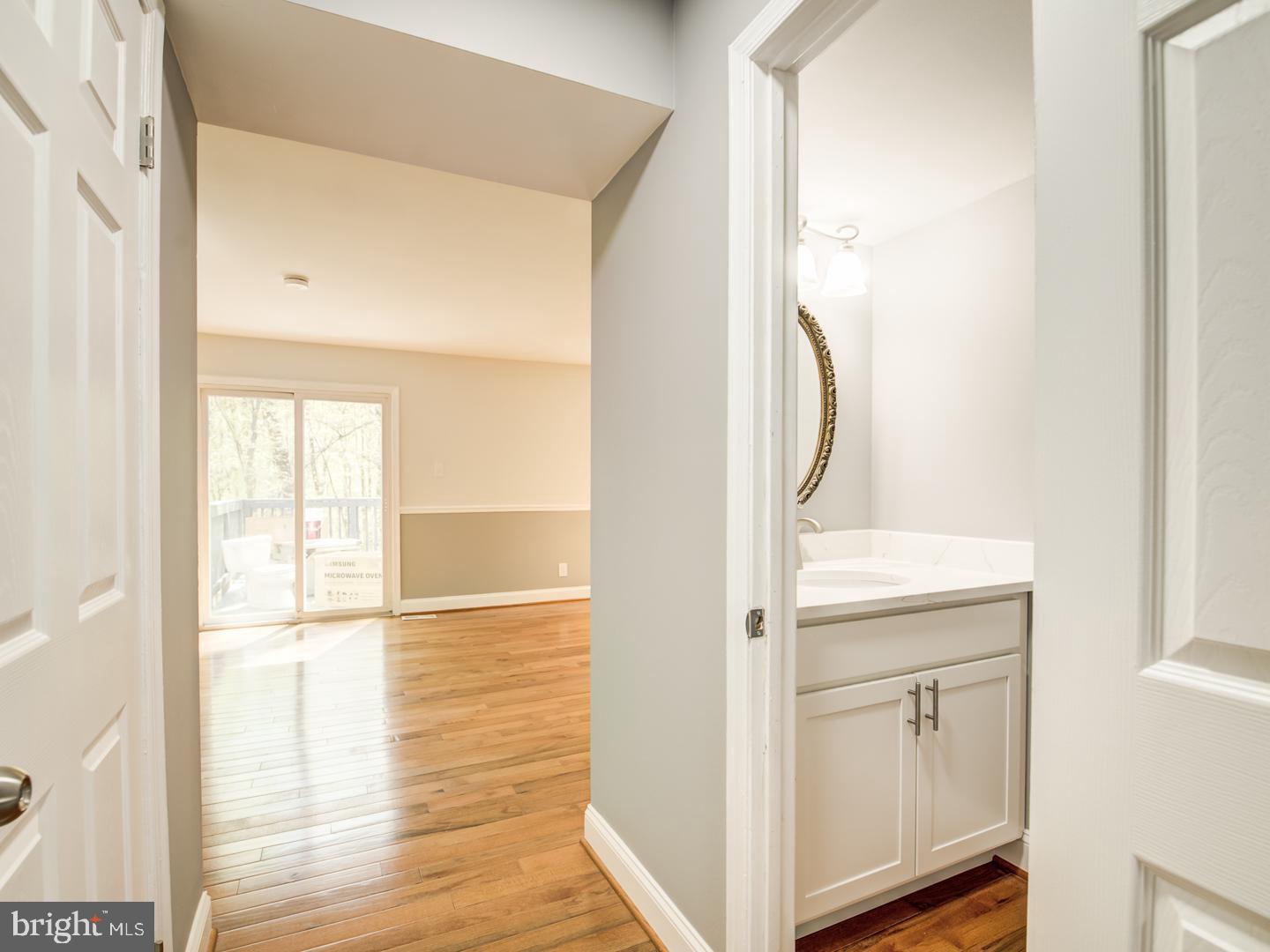 Photo 41 of 47 of 3803 Lansdale Ct #67-11 townhome