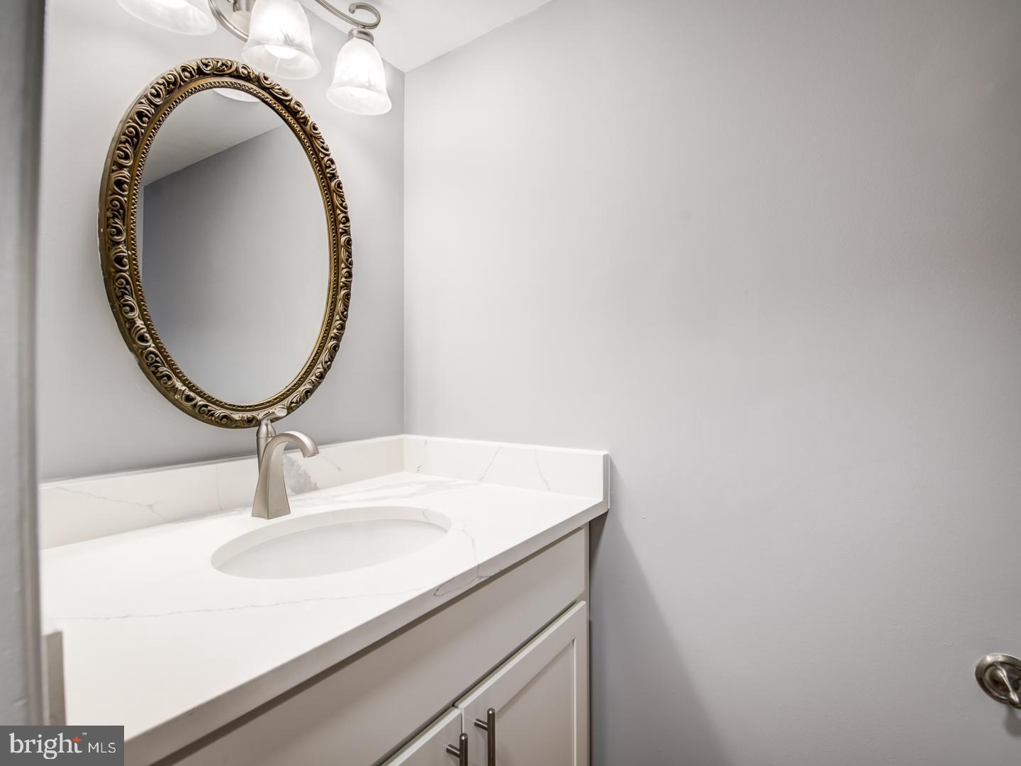 Photo 40 of 47 of 3803 Lansdale Ct #67-11 townhome