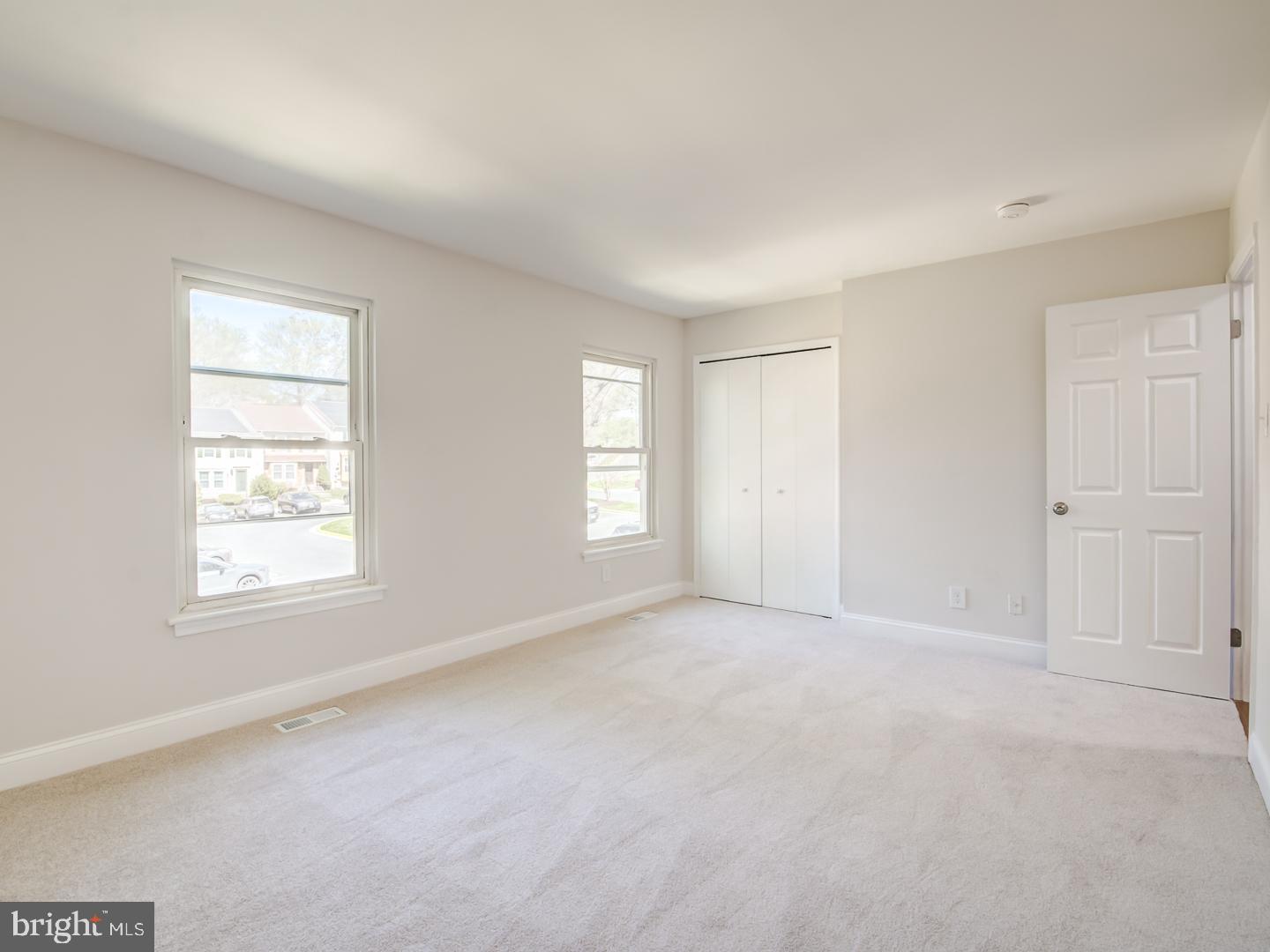 Photo 33 of 47 of 3803 Lansdale Ct #67-11 townhome