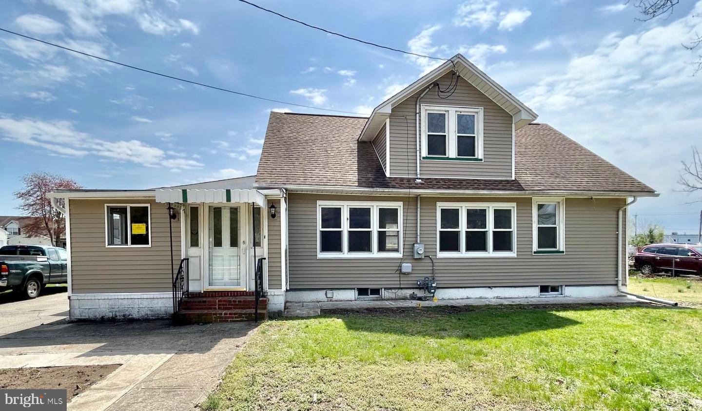 Listing image 7