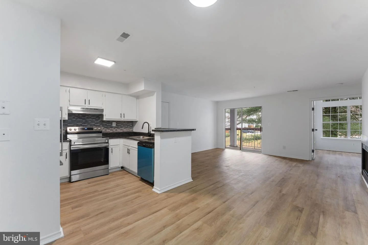 18503 Boysenberry Drive Unit 128-88