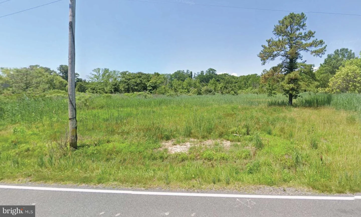 5120 Eastern Neck Road