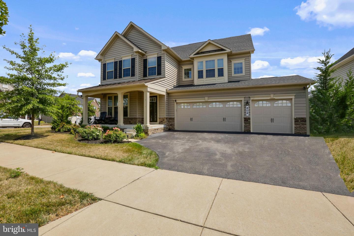Listing image 5
