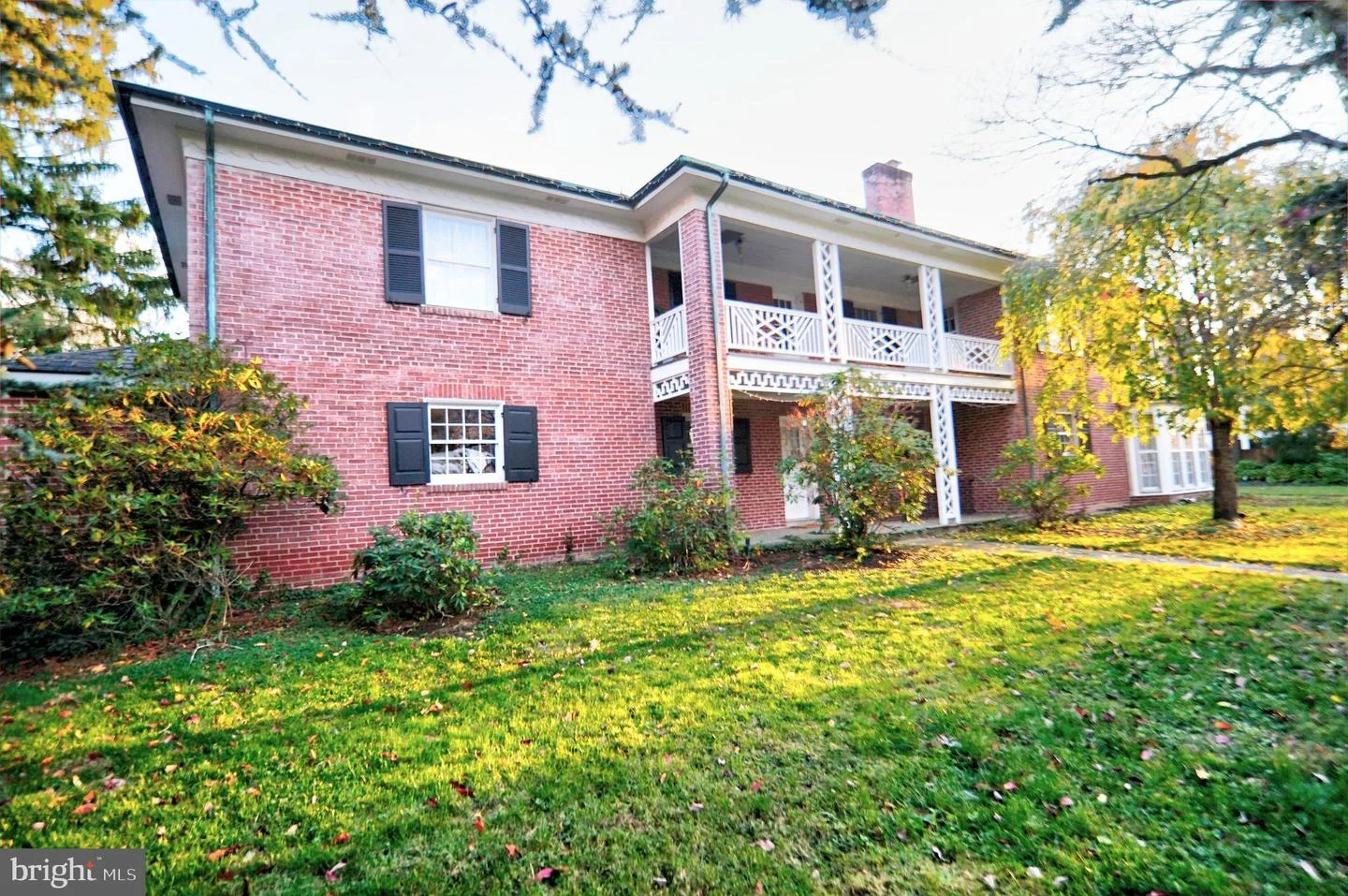 354 Pine Hill Lane