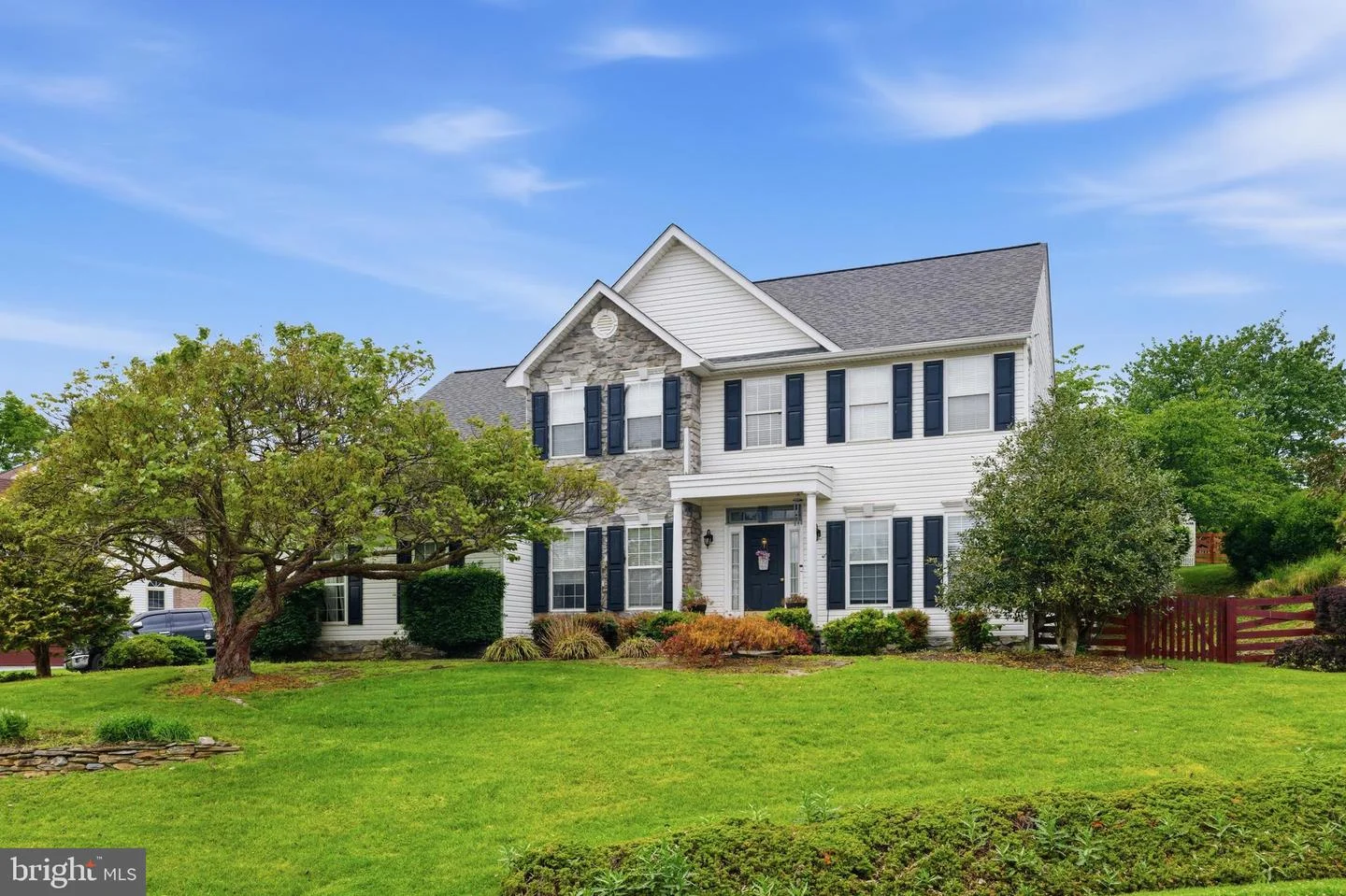 19312 Chippendale Circle