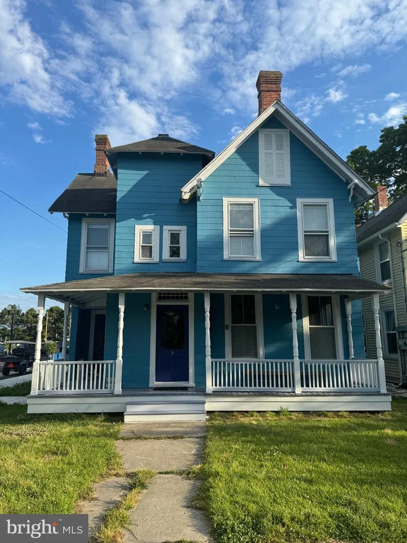 340 Randolph Avenue