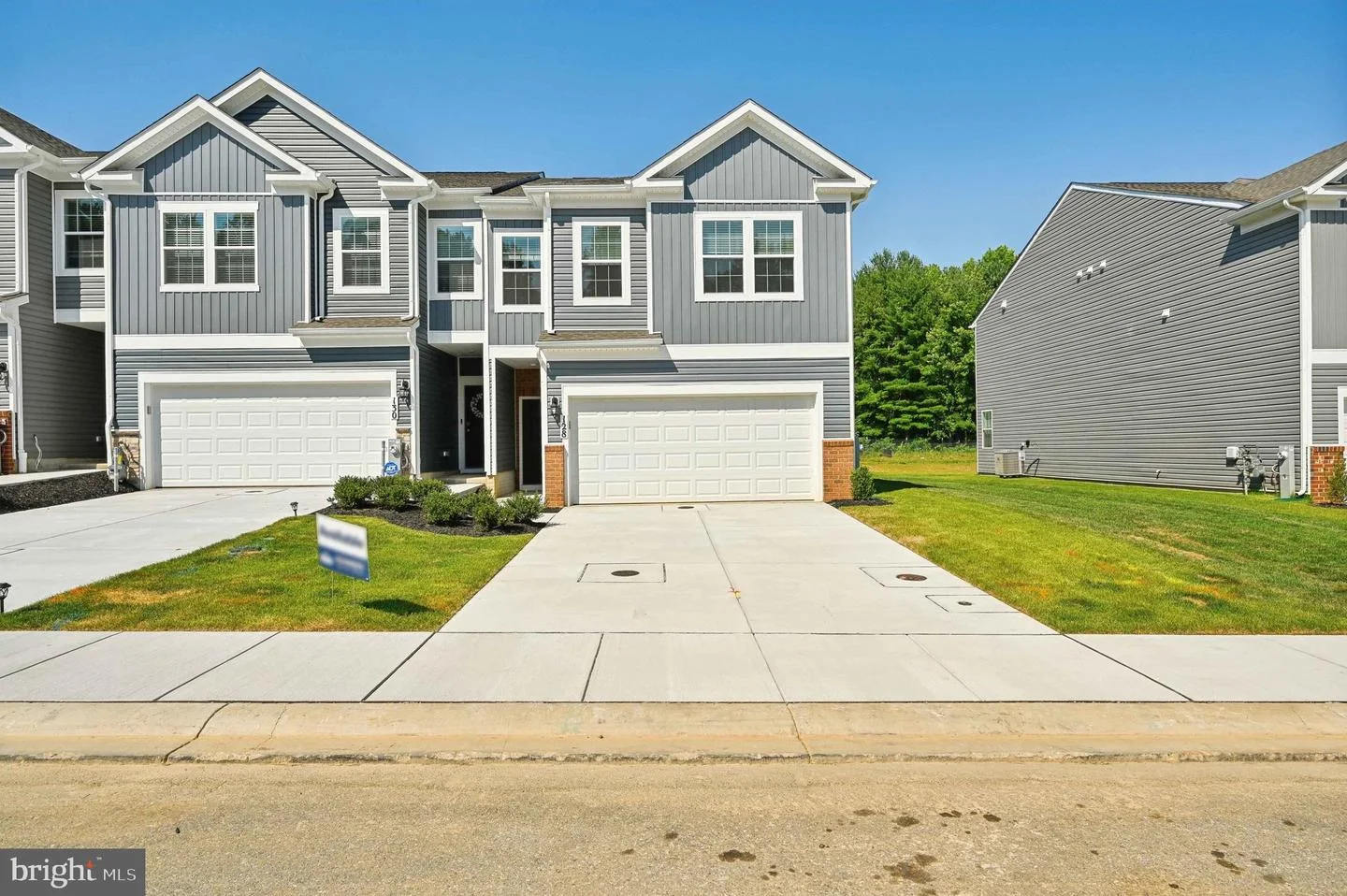 1709 Carver Circle