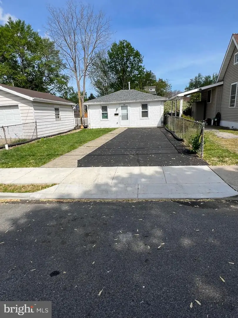 164 Edwards Street, Linwood, PA, 19061
