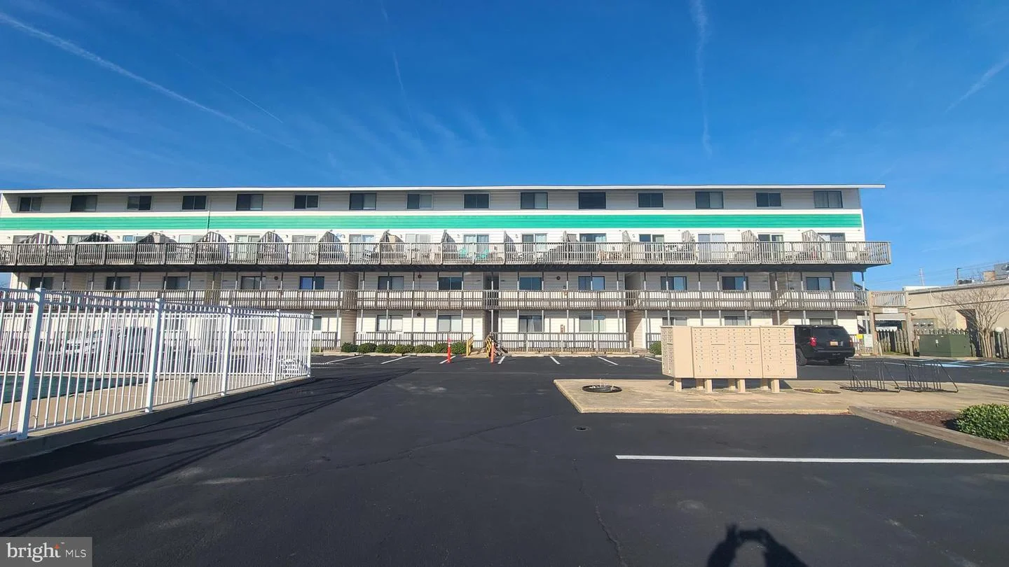 104 127th Street Unit 223