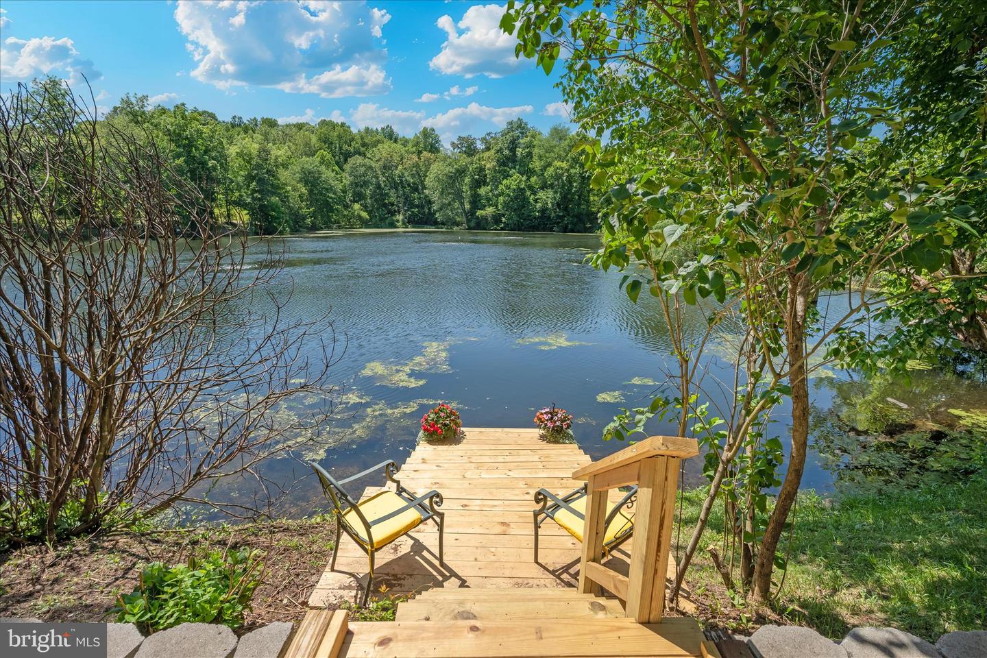 6594 Hemlock Point Road, New Market, MD, 21774