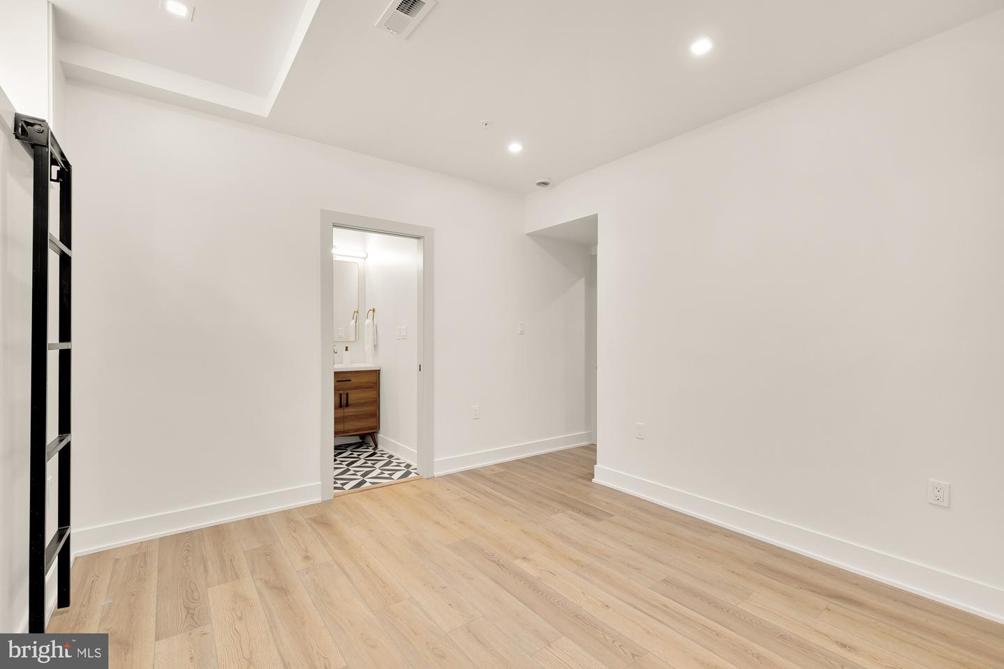 1023 Irving Street #1, Washington, District of Columbia image 29