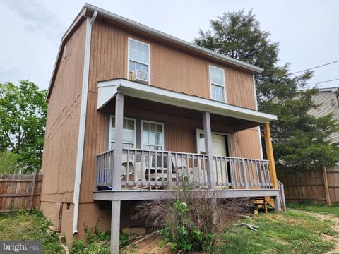 Single Family Residence in Strasburg VA 558 Branch STREET.jpg