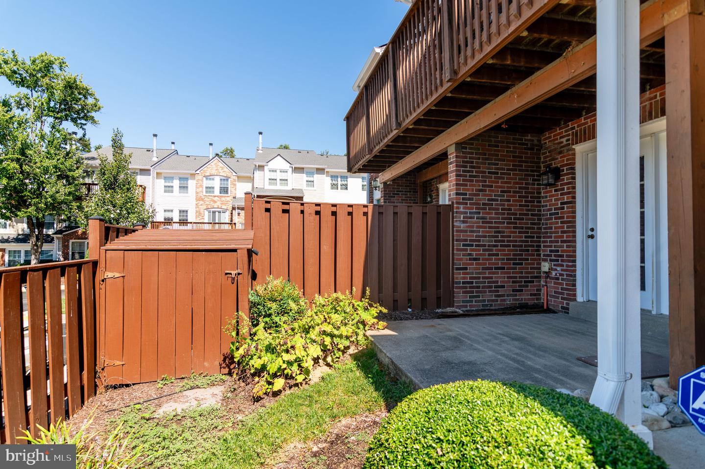 Photo 18 of 36 of 12572 Kempston Ln townhome