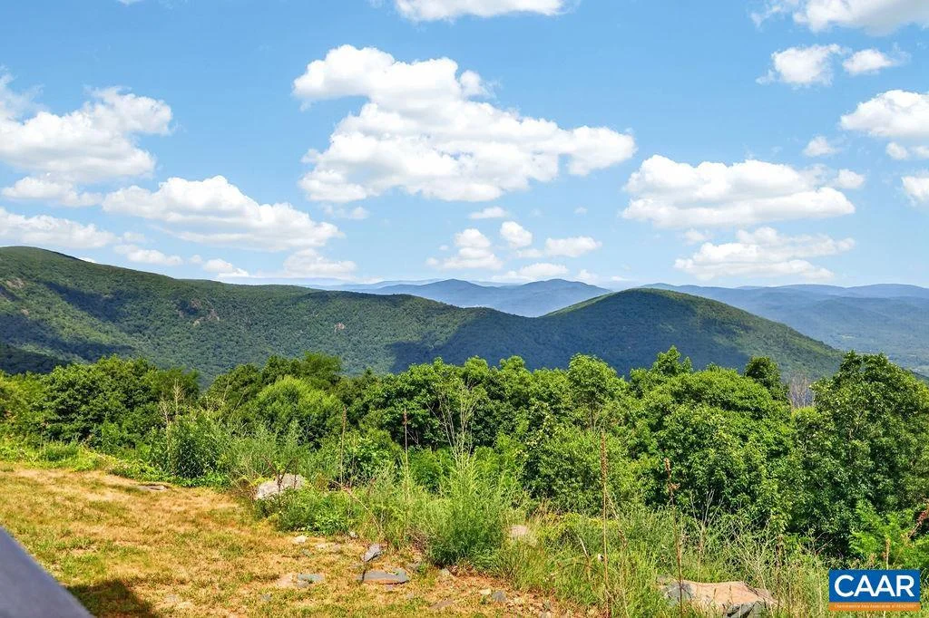 1826 High Ridge Ct Condos Ct, Wintergreen Resort, VA, 22967