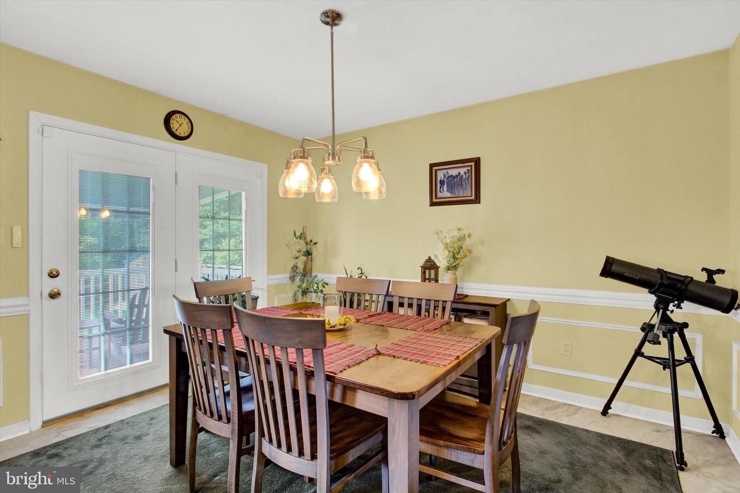 Photo 4 of 28 of 21 Fruitwood Trl house