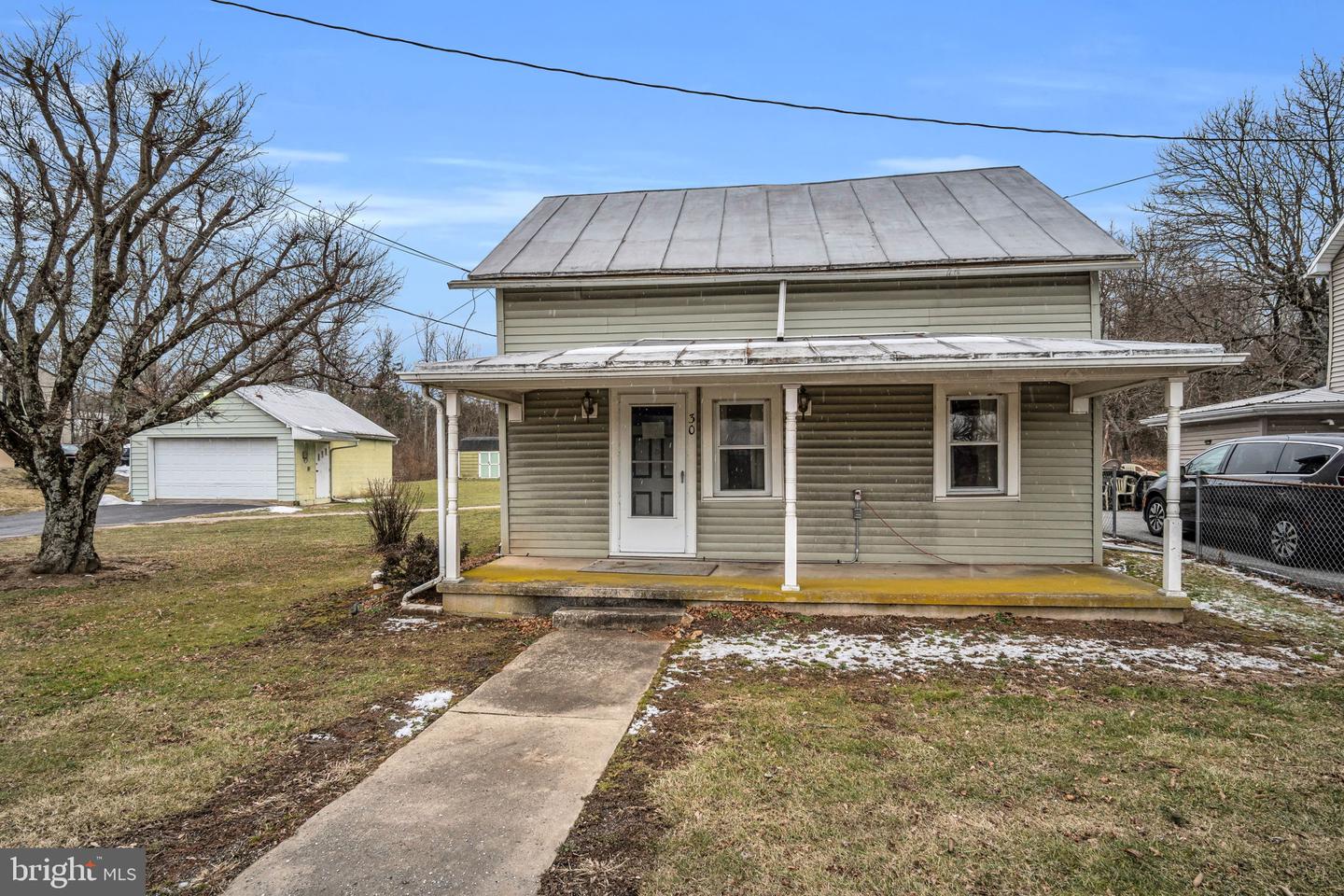 Listing image 2