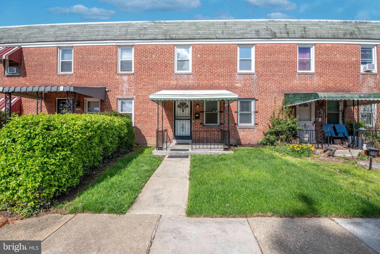 Listing image 7