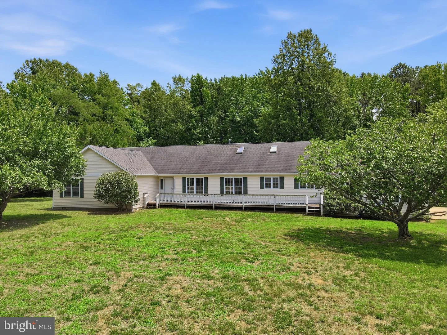 21 Traveller Circle Cir