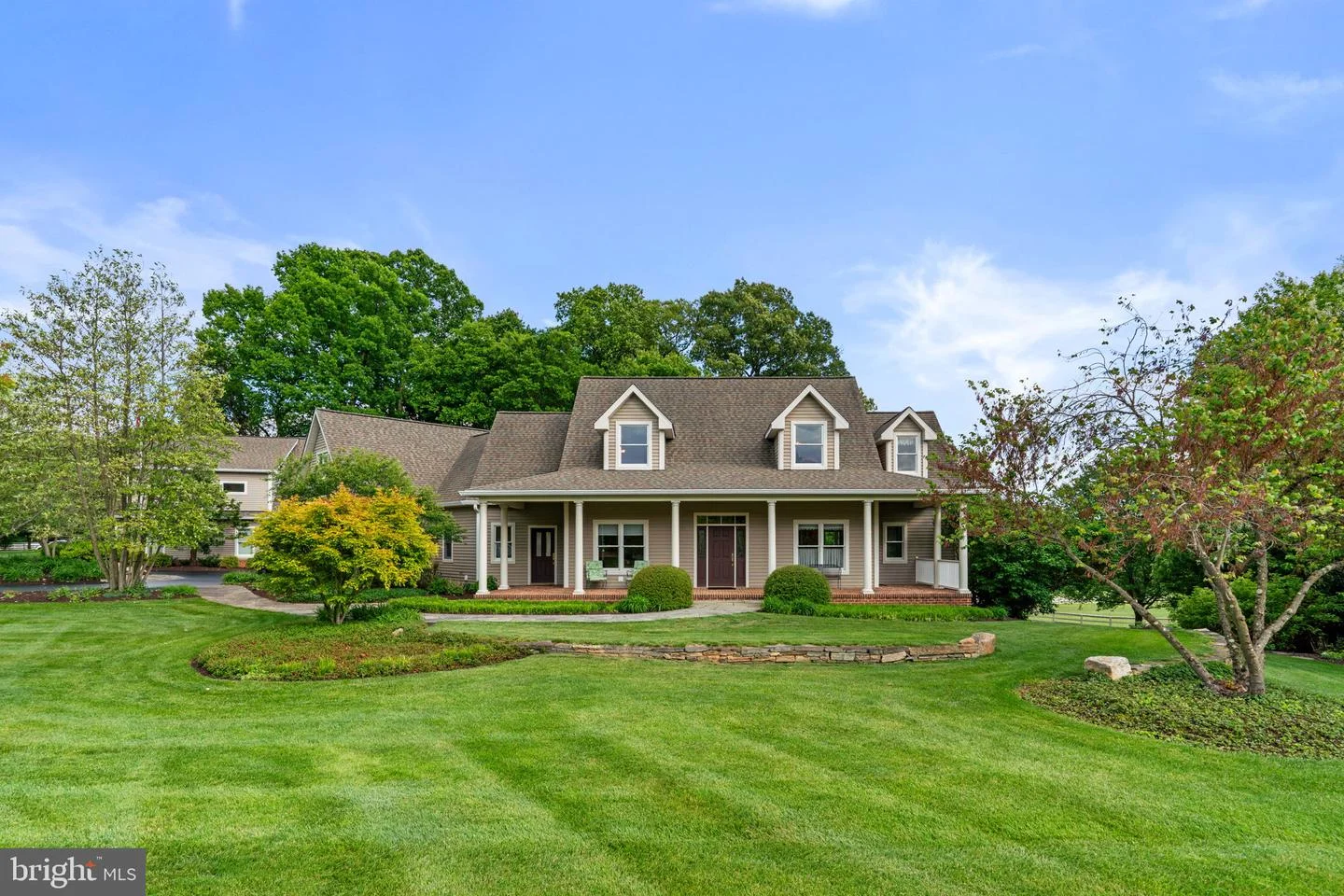 13536 Paternal Gift Drive, Highland, MD, 20777