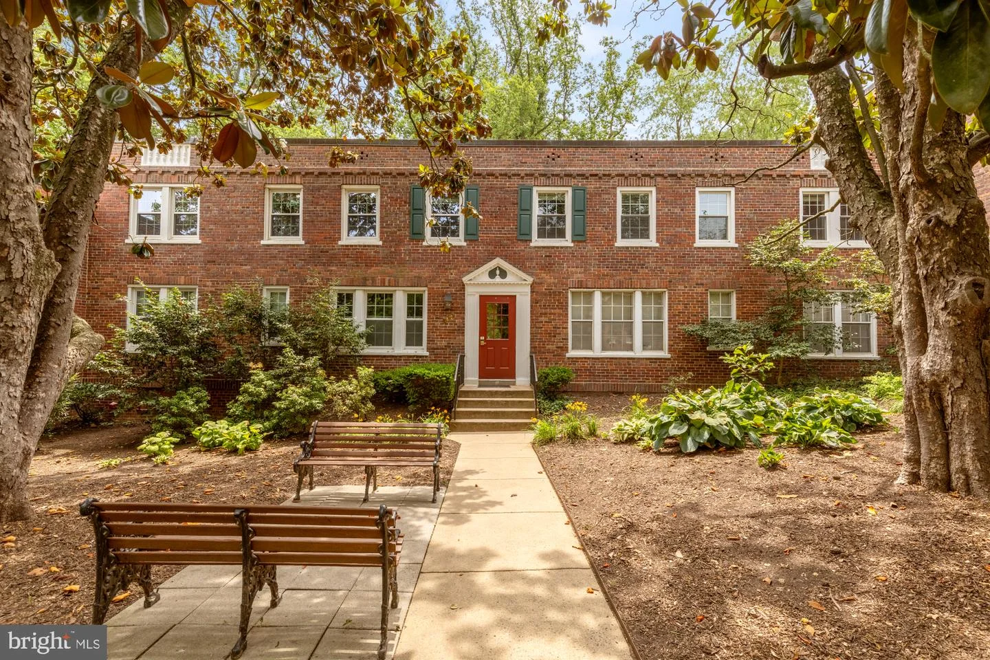1810 Key Boulevard Unit 9469