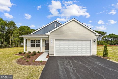 Single Family Residence in Greenwood DE 15131 Tillery Pines LANE.jpg