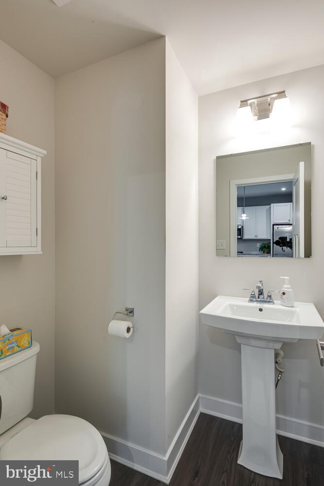 Photo 11 of 39 of 1231 Benjamin Dr townhome