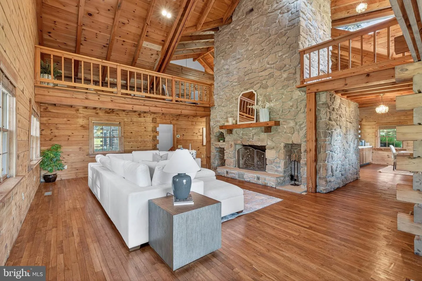 140 Arcadia Trace, Peach Bottom, PA, 17563