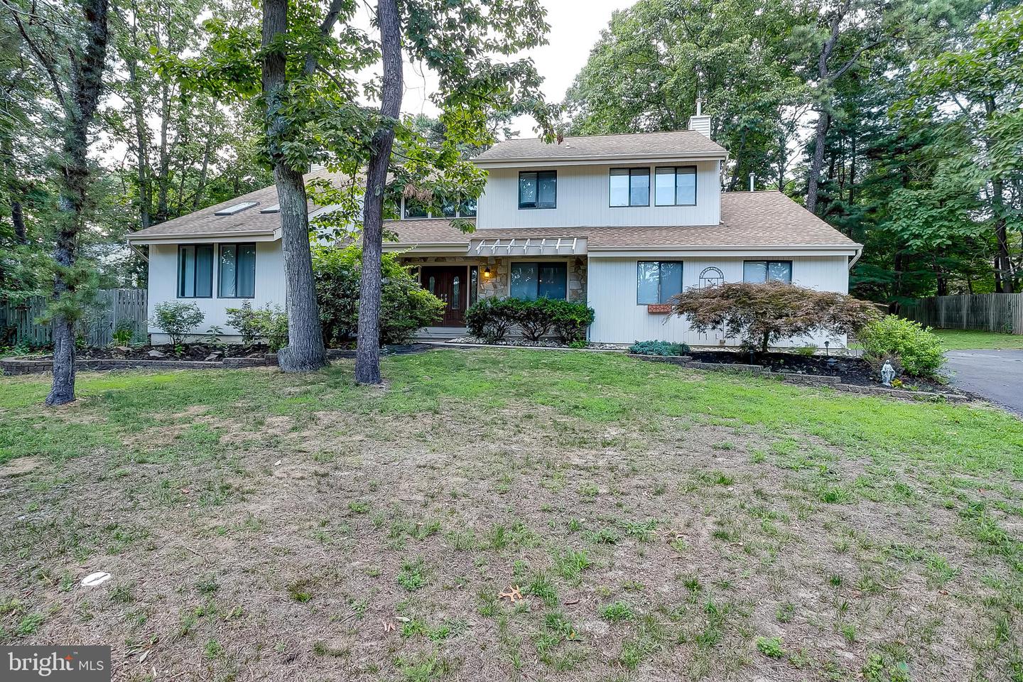 View Voorhees, NJ 08043 house