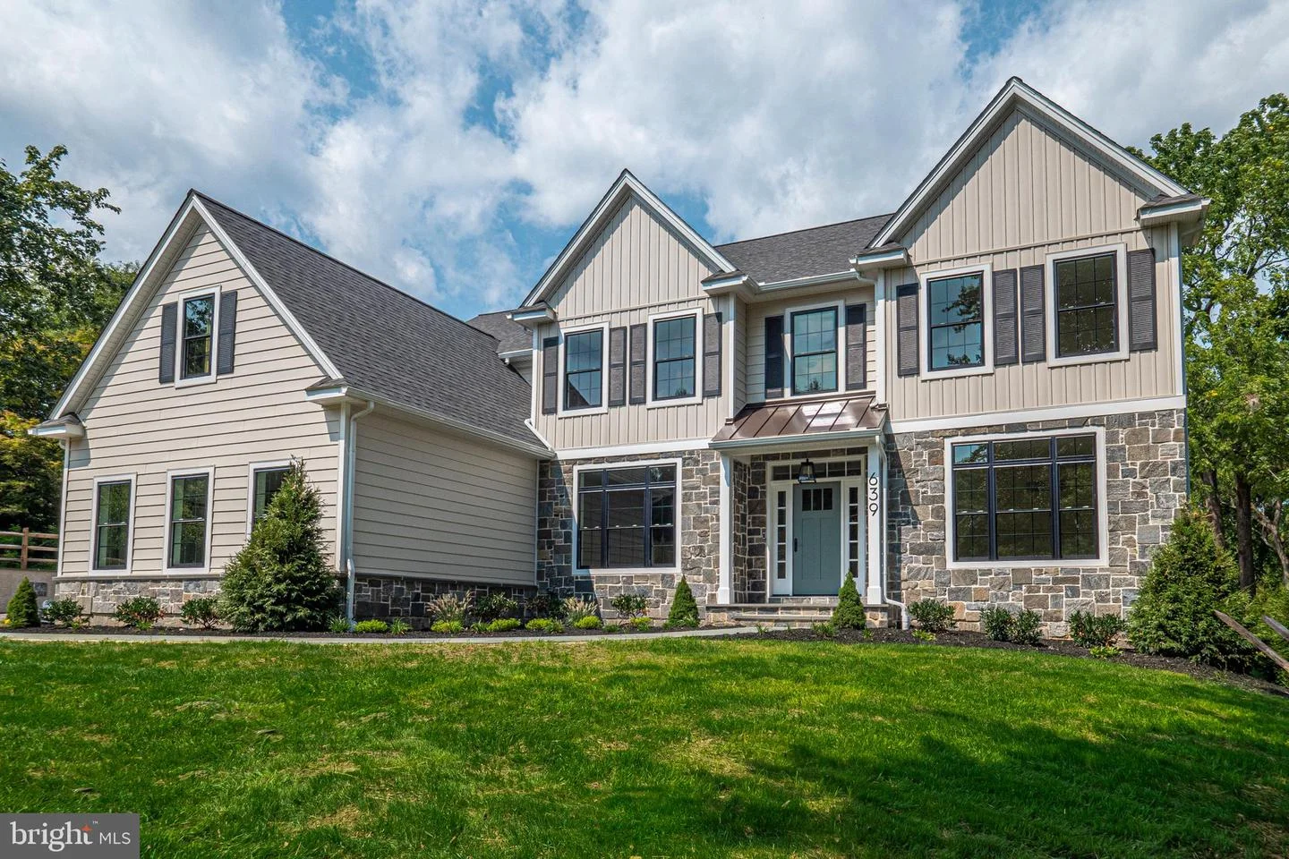 5 Timber Mill Ln Ln Unit BISCOTTO