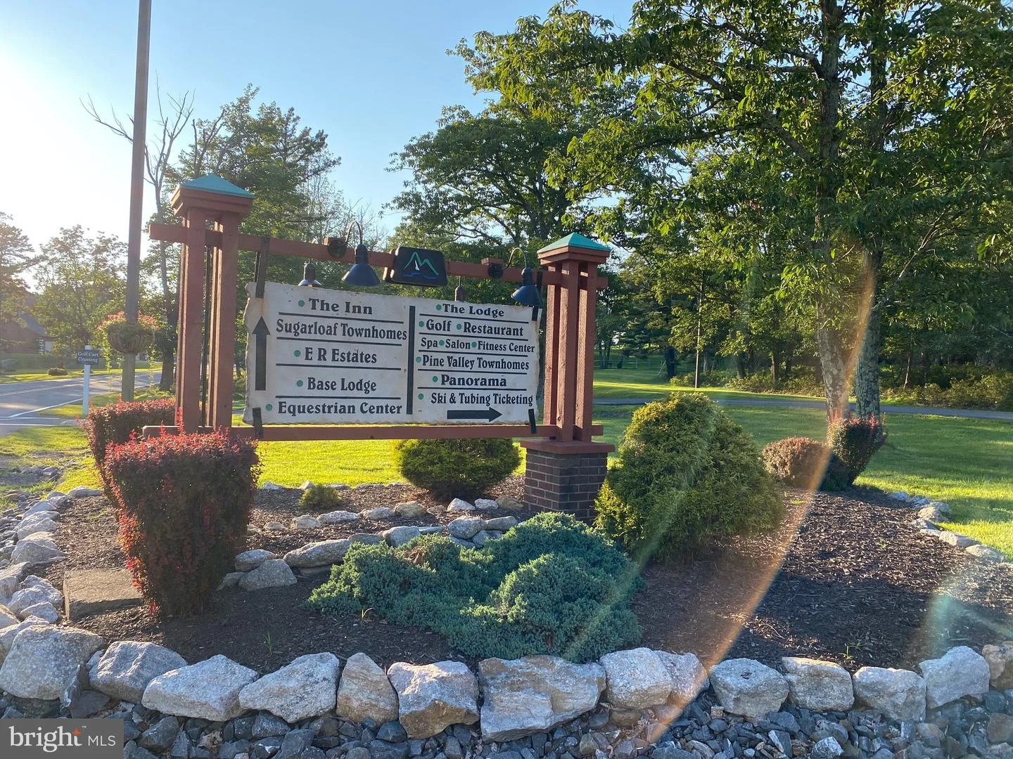 E Players Way E, Hazleton, PA, 18201