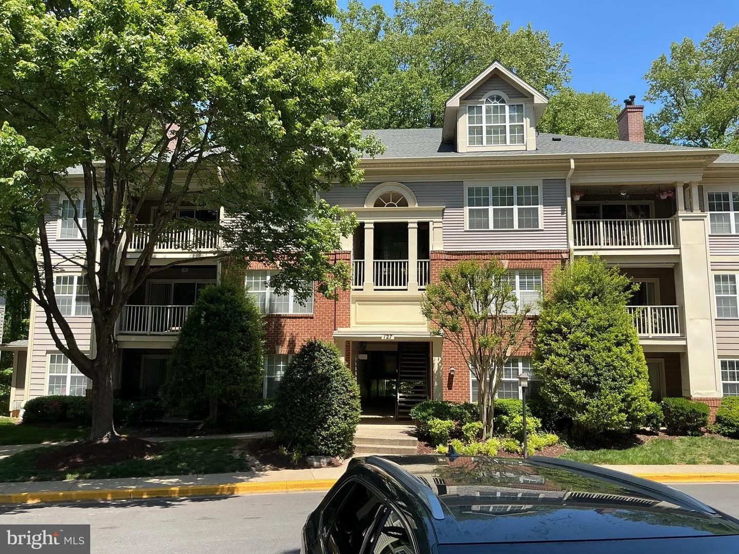 127 Timberbrook Lane Unit 202