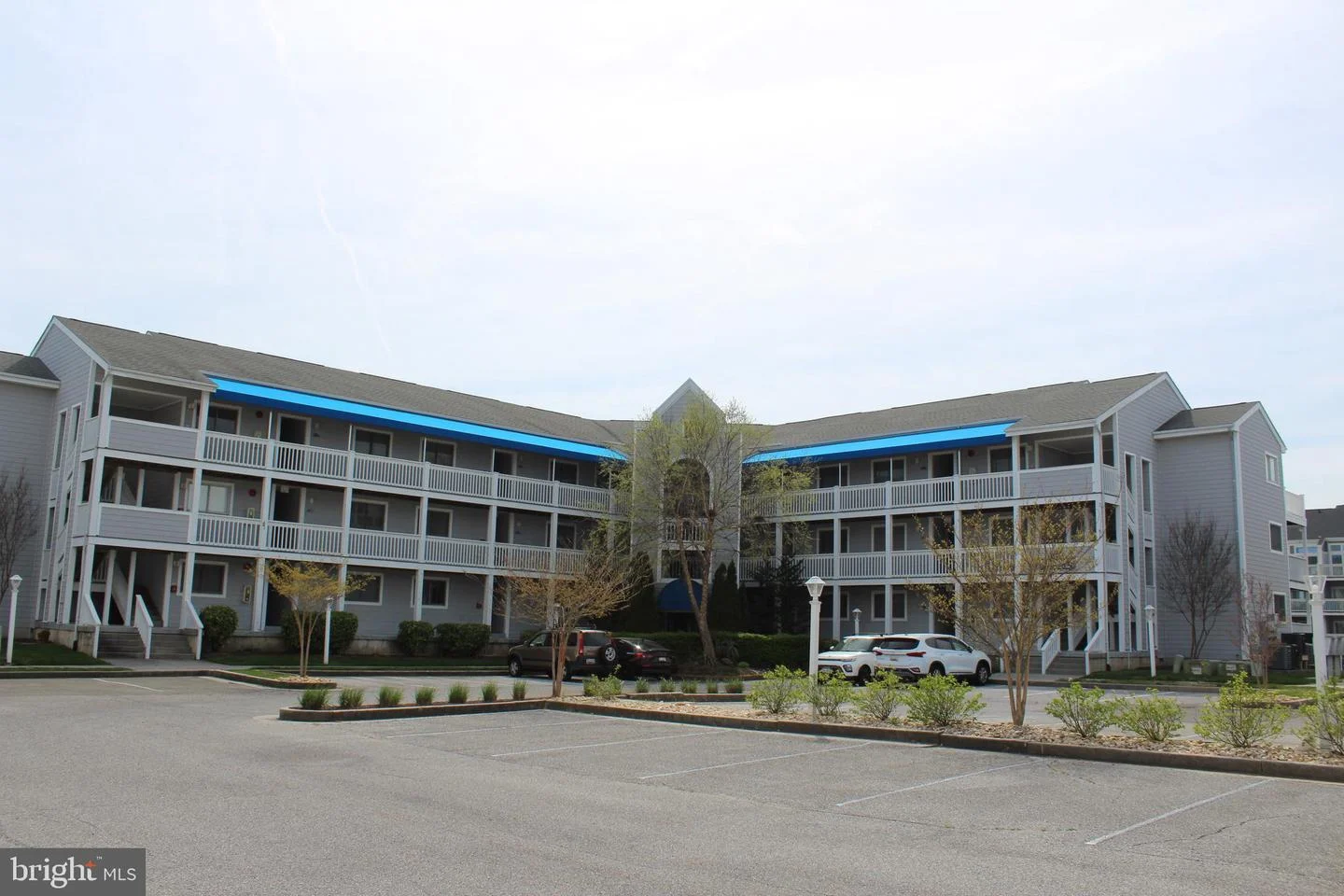 12301 Jamaica Avenue Unit 251N